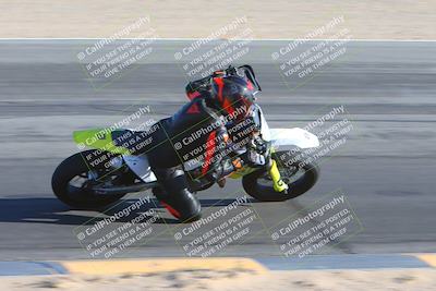 media/Jan-13-2025-Ducati Revs (Mon) [[8d64cb47d9]]/3-B Group/Session 5  (Turn 10 Inside)/